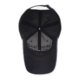 Four Seasons Men&
