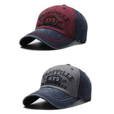 Four Seasons Men&