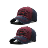 Four Seasons Men&