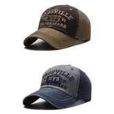 Four Seasons Men&