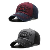 Four Seasons Men&