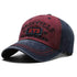 Four Seasons Men&