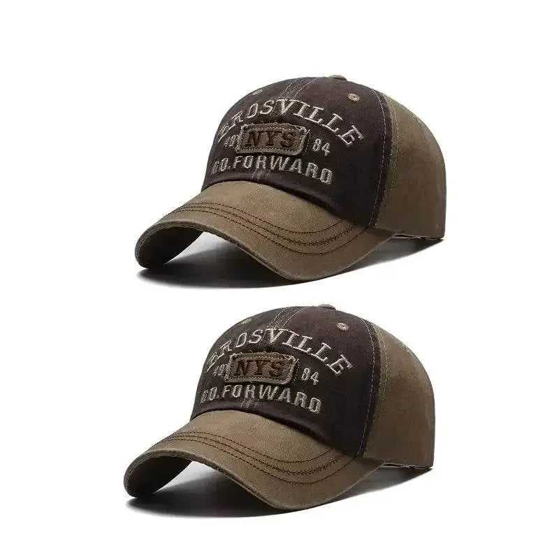 Four Seasons Men&