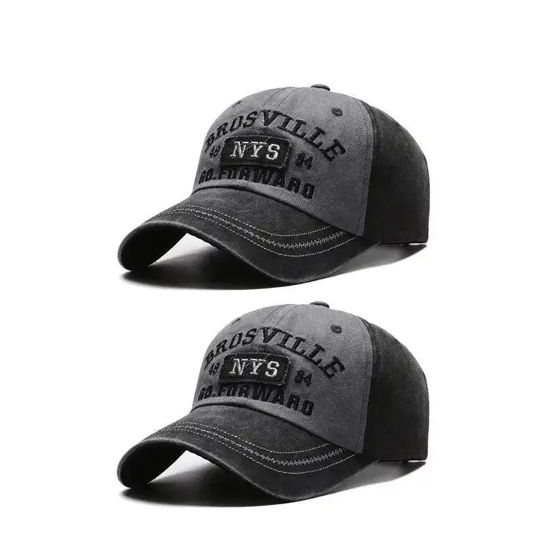 Four Seasons Men&