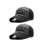 Four Seasons Men&