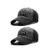 Four Seasons Men&
