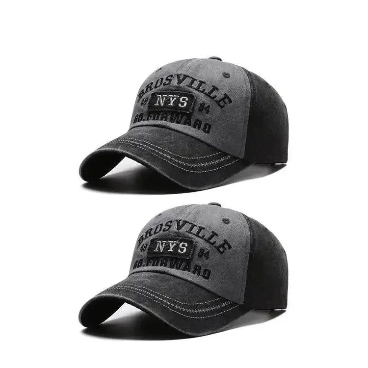 Four Seasons Men&