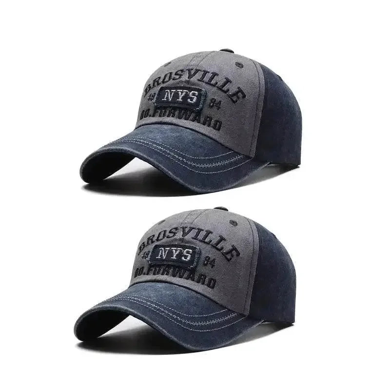 Four Seasons Men&