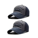 Four Seasons Men&