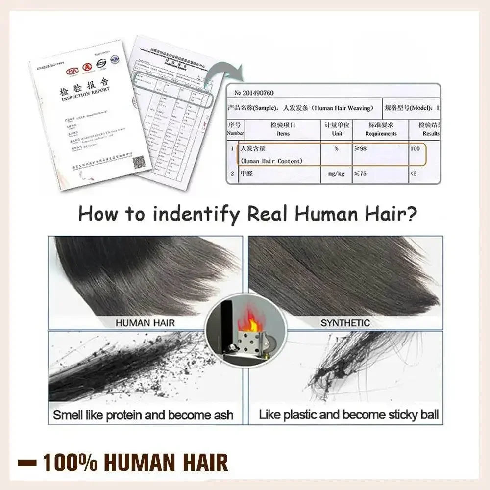 Full Shine U Tip Hair Extensions Fusion Hair Balayage Color 40-50g Keratin Glue Beads Prebonded Human Hair Extensiones Hair Accessories by Dropshee