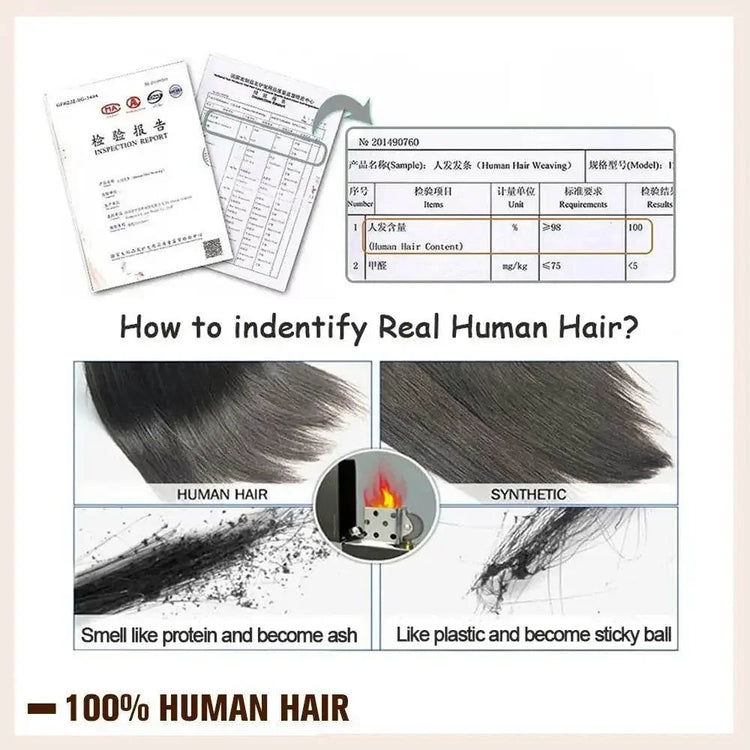 Full Shine U Tip Hair Extensions Fusion Hair Balayage Color 40-50g Keratin Glue Beads Prebonded Human Hair Extensiones Hair Accessories by Dropshee