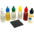 Gold and Platinum Acid Test Kit 10k 14k Testing Jewlery test Kit by PuriTest