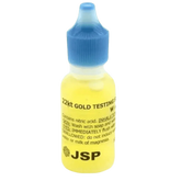 Gold and Platinum Acid Test Kit 10k 14k Testing Jewlery test Kit by PuriTest