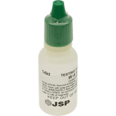 Gold and Platinum Acid Test Kit 10k 14k Testing Jewlery test Kit by PuriTest