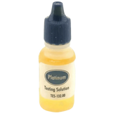 Gold and Platinum Acid Test Kit 10k 14k Testing Jewlery test Kit by PuriTest