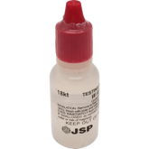 Gold and Platinum Acid Test Kit 10k 14k Testing Jewlery test Kit by PuriTest