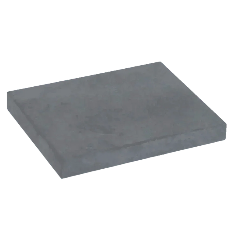 Gold and Platinum Acid Test Kit 10k 14k Testing Jewlery test Kit by PuriTest