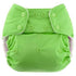 One Size Pocket Diapers - INSERTS NOT INCLUDED One Size Pocket Diapers by Blueberry & Me