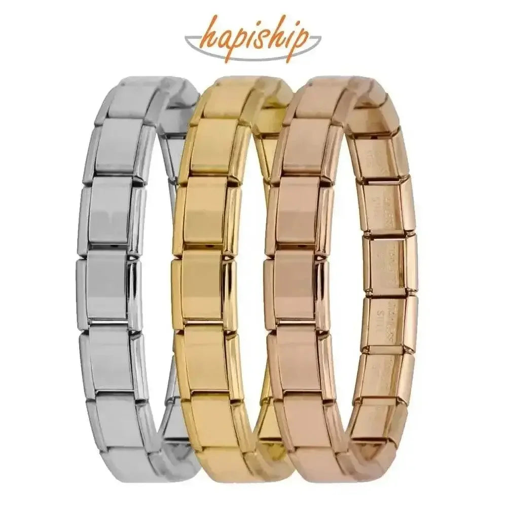 Hapiship Women&