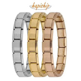 Hapiship Women&