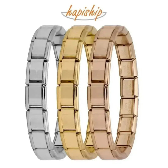 Hapiship Women&
