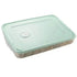 Harko Household Food Multi Tier Container Egg Frozen Box Quick Freezing Storage egg box by DSERS