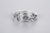 The Retro Bloom Ring Women’s Apparel by DropshipMan