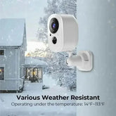 Home Burglar Security System with Camera WiFi GSM Home Security System Home Security System by DSERS