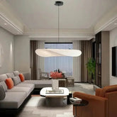 Home Lights living room decoration Modern Pendant Ceiling lamps dining room Chandelier Indoor hanging light fixture lustre Home & Garden > Lamps, Lighting & Ceiling Fans > Light Bulbs by Dropshee