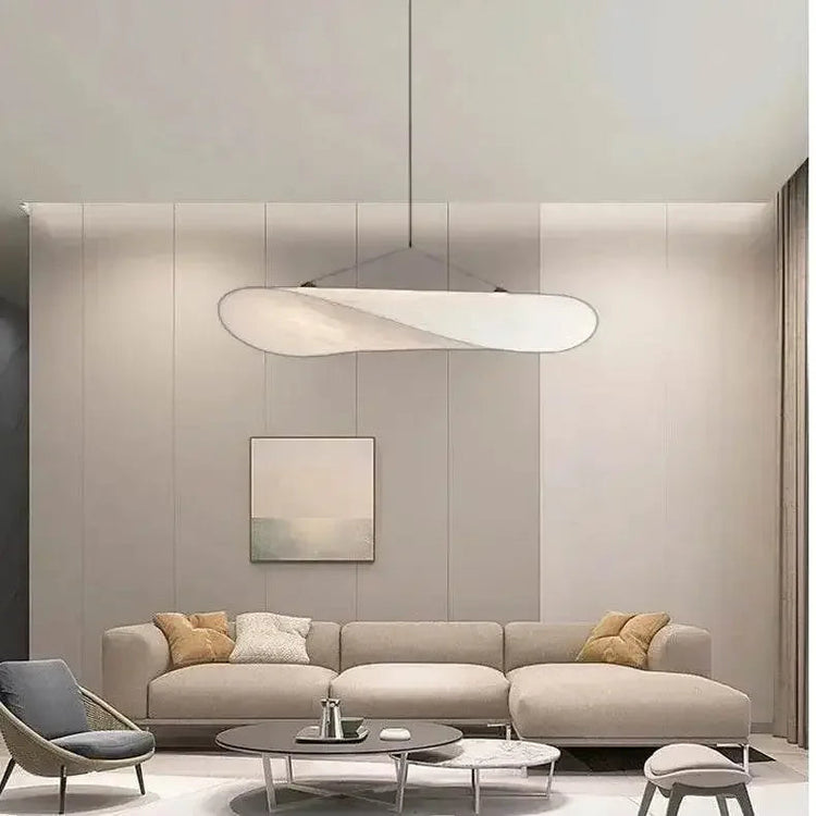 Home Lights living room decoration Modern Pendant Ceiling lamps dining room Chandelier Indoor hanging light fixture lustre Home & Garden > Lamps, Lighting & Ceiling Fans > Light Bulbs by Dropshee