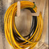 Hose Organizer – Garden Tool Storage Rack for Shed Organization Shed Organization by HangThis Up My Shed Organizing System