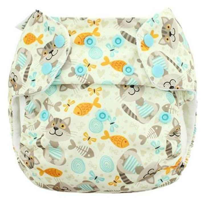 Wet Bags waterproof bag by Blueberry & Me