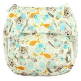 Wet Bags waterproof bag by Blueberry & Me
