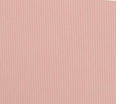 Peony Ribbed Changing Pad Cover by Little Mae & Co
