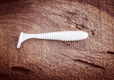 Minutemen by Fish or Die Bait Company