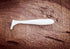Minutemen by Fish or Die Bait Company
