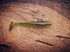 Minutemen by Fish or Die Bait Company