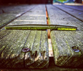Ramrods by Fish or Die Bait Company
