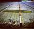 Ramrods by Fish or Die Bait Company
