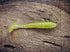 Minutemen by Fish or Die Bait Company