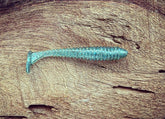 Minutemen by Fish or Die Bait Company