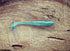 Minutemen by Fish or Die Bait Company