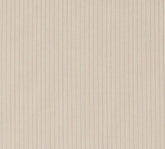Oat Ribbed Changing Pad Cover by Little Mae & Co