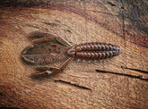 The Sherman by Fish or Die Bait Company