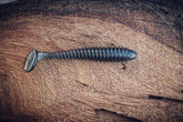 Minutemen by Fish or Die Bait Company