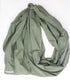 Forest Ring Sling Carrier by Little Mae & Co
