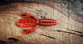 The Sherman by Fish or Die Bait Company