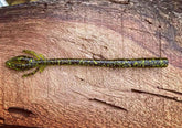 Musket by Fish or Die Bait Company
