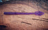 Musket by Fish or Die Bait Company