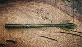 Musket by Fish or Die Bait Company
